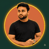 Yousaf — GoHighLevel customization engineer